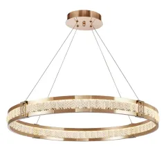 Подвесная люстра Favourite 4206-8P