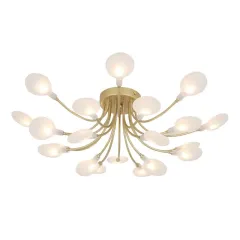 Накладная люстра F-Promo 4197-20C