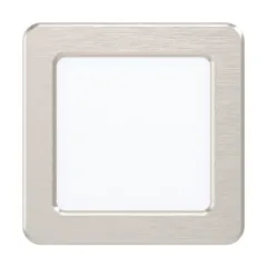 Встраиваемый светильник EGLO 99167