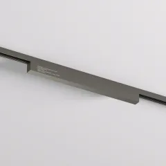 Блок питания Denkirs TR5739-DN/1