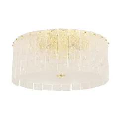 Накладная люстра Crystal Lux OVIEDO PL6