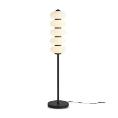 Торшер Freya FR5553FL-L20B