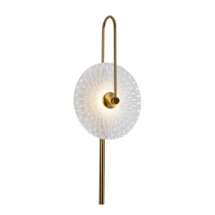 Бра Favourite 4270-2W