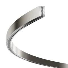 Шинопровод Maytoni Technical TRX154-2SR-D1200-PT