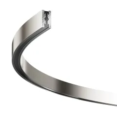 Шинопровод Maytoni Technical TRX154-SR-D650-PT