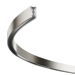 Шинопровод Maytoni Technical TRX154-SR-D800-PT