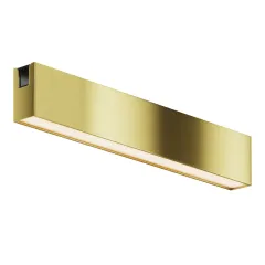 Светильник на шине Maytoni Technical TR151-1-18W3K-BS