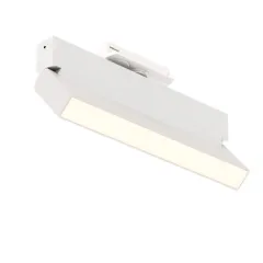 Светильник на шине Maytoni Technical TR223-1-12WCCT-W-W