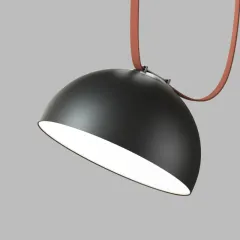 Светильник на шине Denkirs DK5562-BK