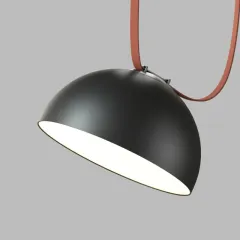 Светильник на шине Denkirs DK5662-BK