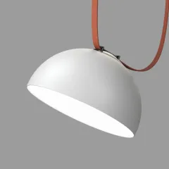 Светильник на шине Denkirs DK5662-WH+BK