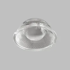 Линза Denkirs DK5700-D55-A15