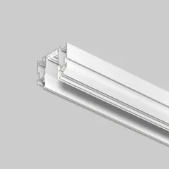 Шинопровод Denkirs TR2022-WH