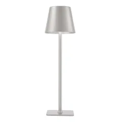 Настольная лампа F-Promo 4617-1T