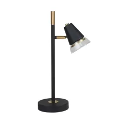 Настольная лампа F-Promo 4618-1T