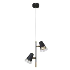 Подвесной светильник F-Promo 4618-2P