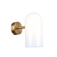 Бра F-Promo 4619-1W