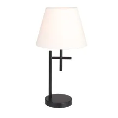 Настольная лампа F-Promo 4621-1T