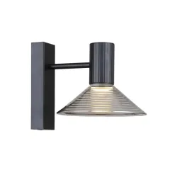 Бра F-Promo 4622-1W