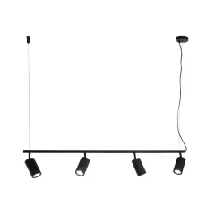 Подвесной светильник F-Promo 4635-4P