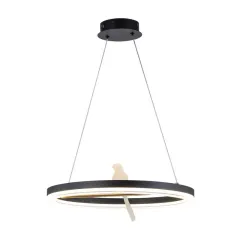 Подвесной светильник F-Promo 4654-1P