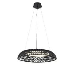 Подвесной светильник F-Promo 4752-5P