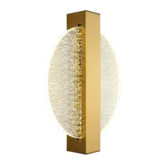 Бра APLOYT APL.343.11.08