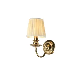 Бра APLOYT APL.704.11.01