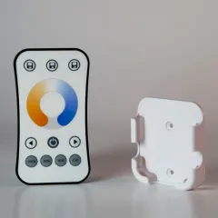 Пульт Favourite 2001-RC-002