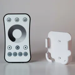 Пульт Favourite 2001-RC-001