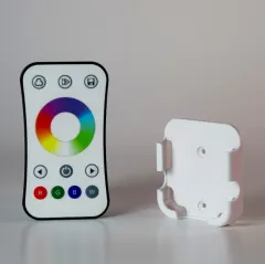 Пульт Favourite 2001-RC-003