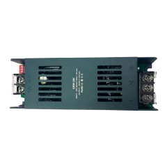 Блок питания для светодиодной ленты Favourite 2002-DC-100