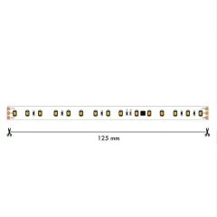 Лента Favourite 2003-41020