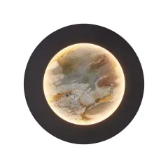 Бра Favourite 4596-1W