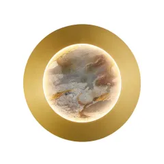 Бра Favourite 4597-1W