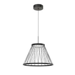 Подвесной светильник Favourite 4633-4P