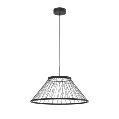 Подвесной светильник Favourite 4633-6P