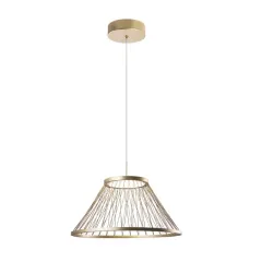 Подвесной светильник Favourite 4634-6P