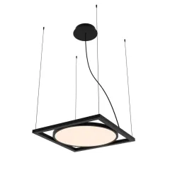 Подвесной светильник Favourite 4637-1P