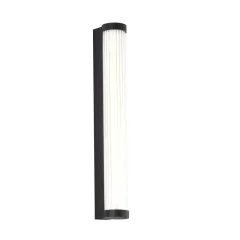 Светильник настенный Favourite 4639-1W