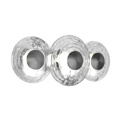 Бра Favourite 4643-3W