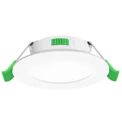 Влагозащищенный светильник Favourite 4644-1C