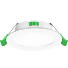 Влагозащищенный светильник Favourite 4645-1C