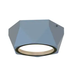 Накладной уличный светильник Favourite 4669-1U