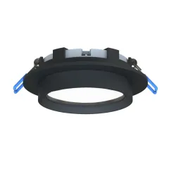 Влагозащищенный светильник Favourite 4671-1U