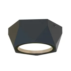 Накладной уличный светильник Favourite 4670-1U