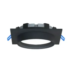 Влагозащищенный светильник Favourite 4673-1U