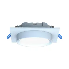 Влагозащищенный светильник Favourite 4674-1U