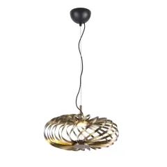 Подвесной светильник Favourite 4679-1P