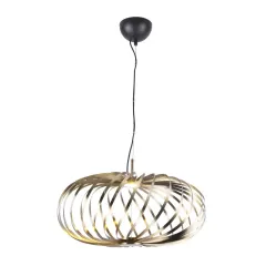 Подвесной светильник Favourite 4680-1P